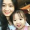 Linh Dang