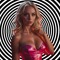 Hypno Girl