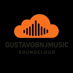 Gustavobnjmusic