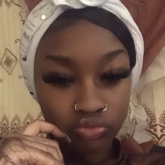 rayxban❤️❤️🐲