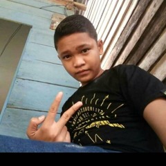 BJRT