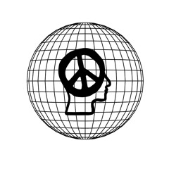 r y a n r o s e n t h a l