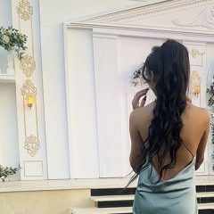 sandraa