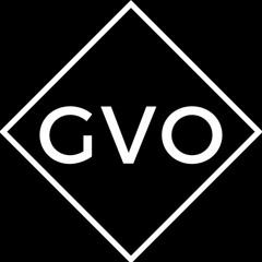 GVO Music