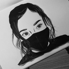 안나