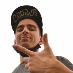 Le Nigga