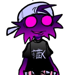 DrawPant