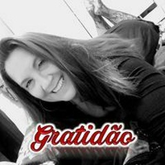 Cláudia Meire Guiducci