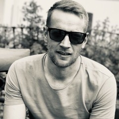 Chris Kocz