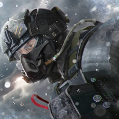 Mình Quay Lại Được Không - Meens