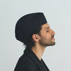 3YOONI عيوني