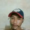 mislano