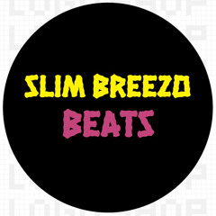 Slim Breezo