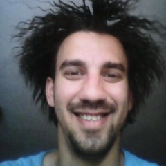 gergely szabo