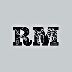 Reski_rm