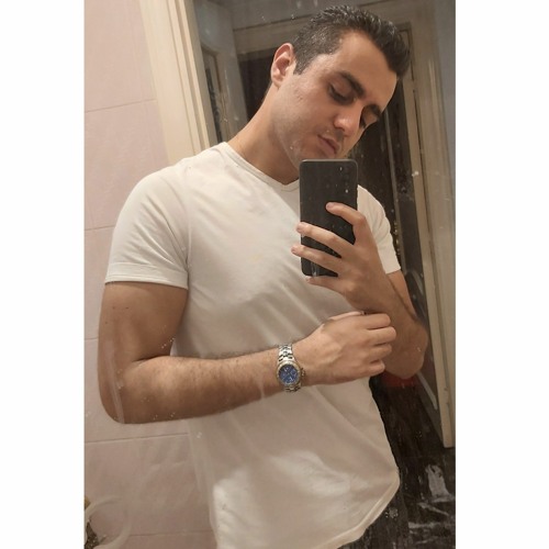 Nader Fares