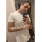 Nader Fares