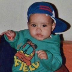 Mangel Arcelo