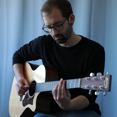 Stefano Tallini