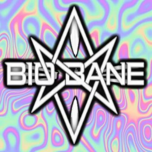 Bio Bane’s avatar