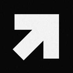 001 - MIDDLEGROUND
