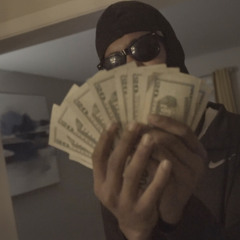 P45MRDA