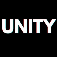 UNITY
