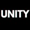 UNITY