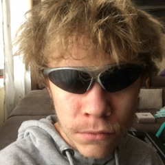 Mikeás Reskó