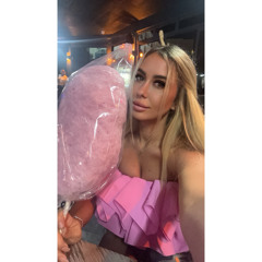 New.L’AB’H👸🏼🩰