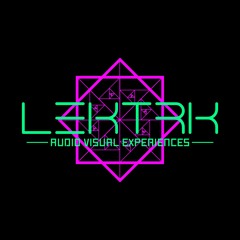 LEKTRK
