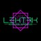 LEKTRK