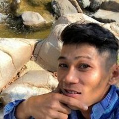Nguyễn Hoàng