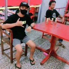 TABOLA BALE ( PUNK ROCK,REGGAE) __ AI COVER LAGU #coverai.mp3