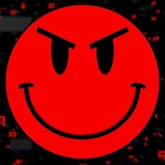 Tk Project  - TeKNiK (2)