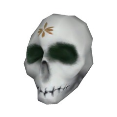 DeafDirt