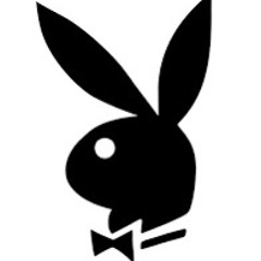 노는남자