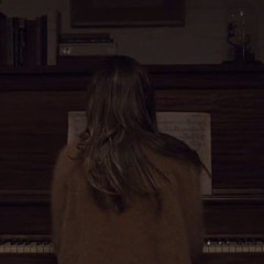 R.