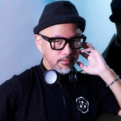 DJYK