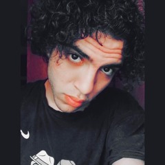 🕊️ popo