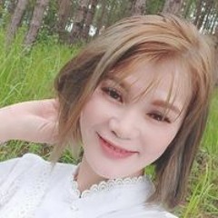 Linh Kiều