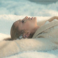 @~𝓨𝓪𝓻𝓲𝓷𝓮𝓵 🌼🎧🗼☀️🌆🇬🇹✨