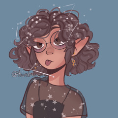 Jade<3