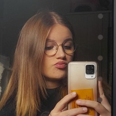 tivona