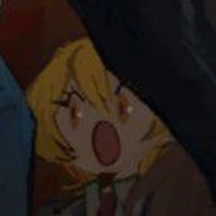 Cronch