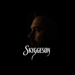 Skyggesøn