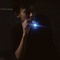 wahyu_07