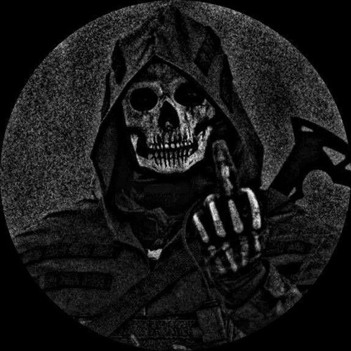 ghost 💀’s avatar