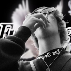 ENZO UR3NT
