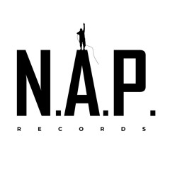 NAP RECORDS